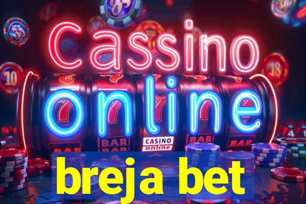 breja bet
